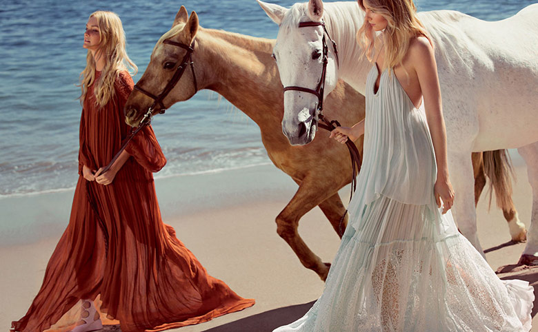 chloe-2015-caroline-trentini-eniko-mihalik-inez-vinoodh-2