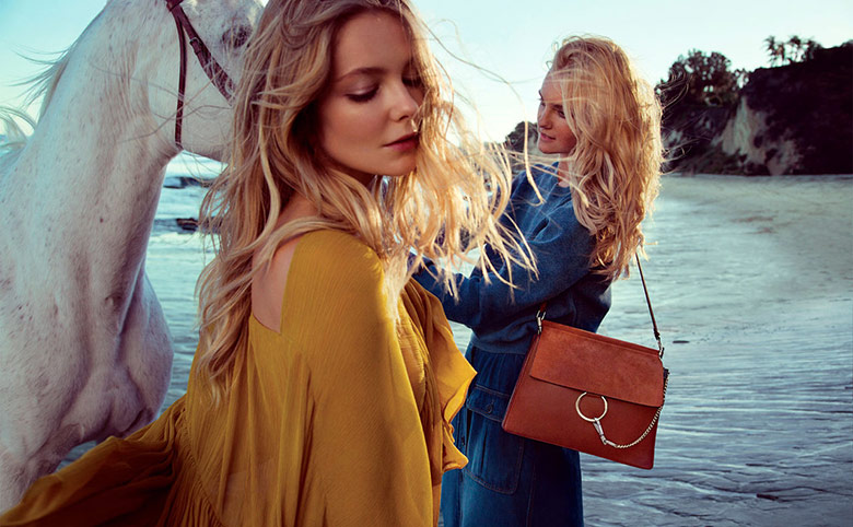 chloe-2015-caroline-trentini-eniko-mihalik-inez-vinoodh-3