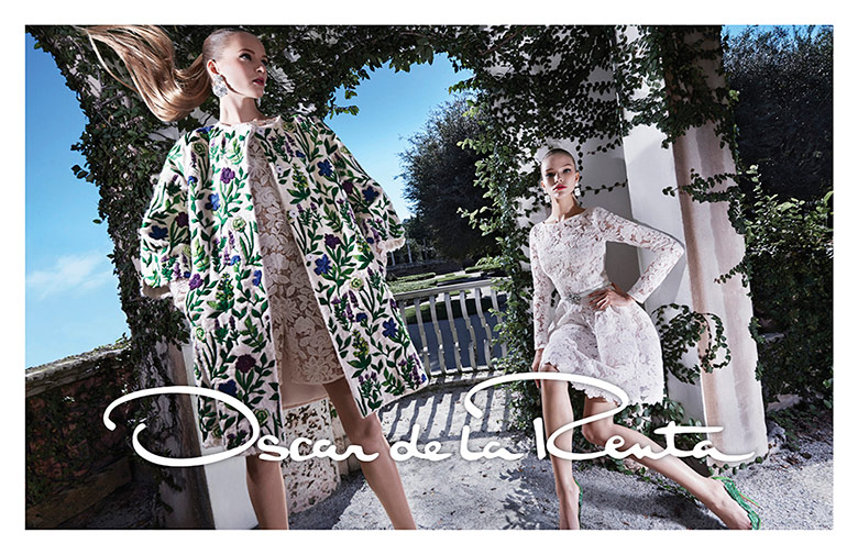 daria-strokous-sasha-luss-oscar-de-la-renta-2015-2