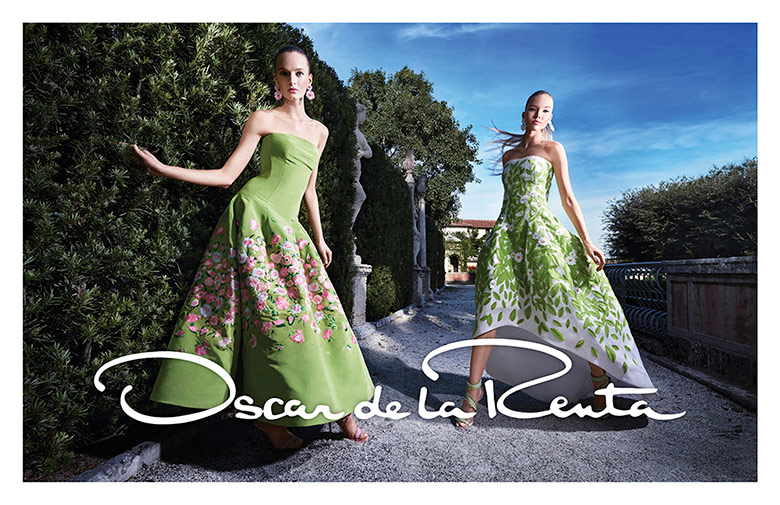 daria-strokous-sasha-luss-oscar-de-la-renta-2015-4