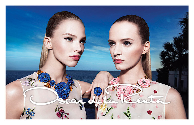 daria-strokous-sasha-luss-oscar-de-la-renta-2015-5