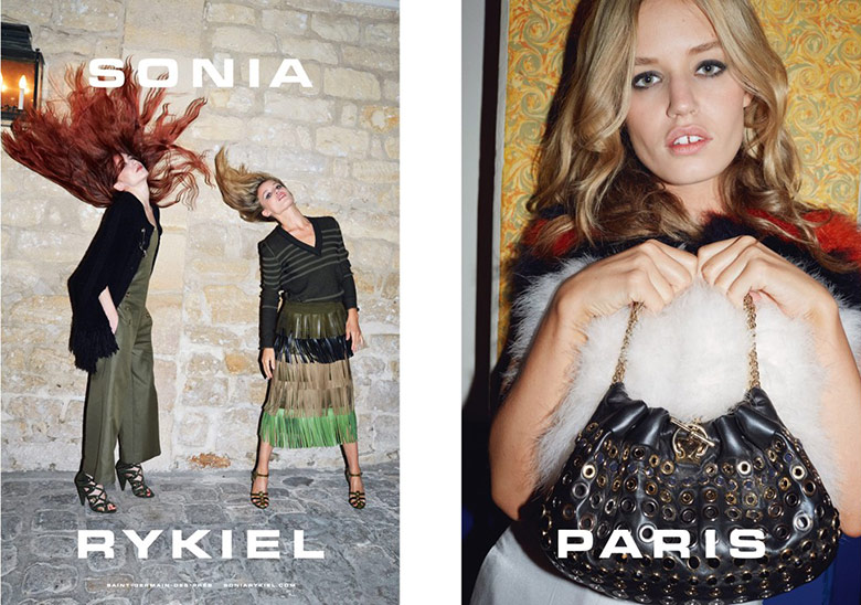 elizabeth-georgia-may-jagger-juergen-teller-sonia-rykiel-2015-1