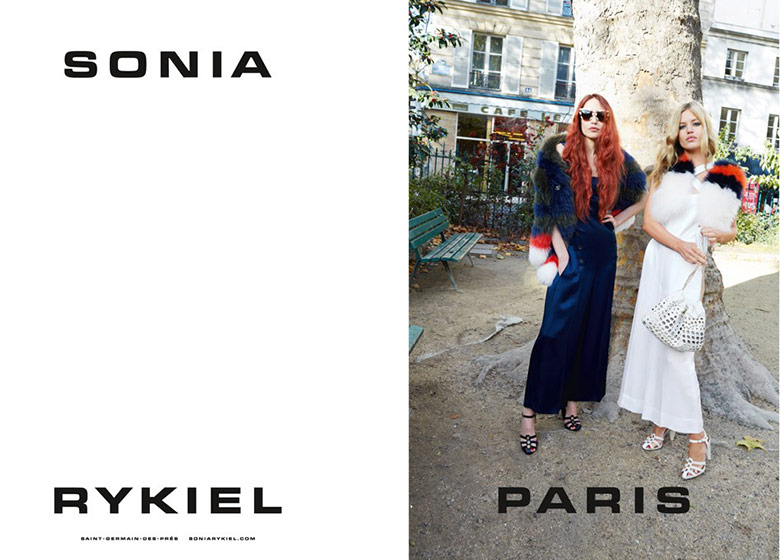elizabeth-georgia-may-jagger-juergen-teller-sonia-rykiel-2015-2