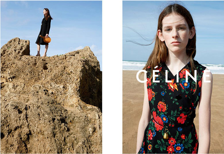 freya-lawrence-marie-agnуs-gillot-celine-2015-1