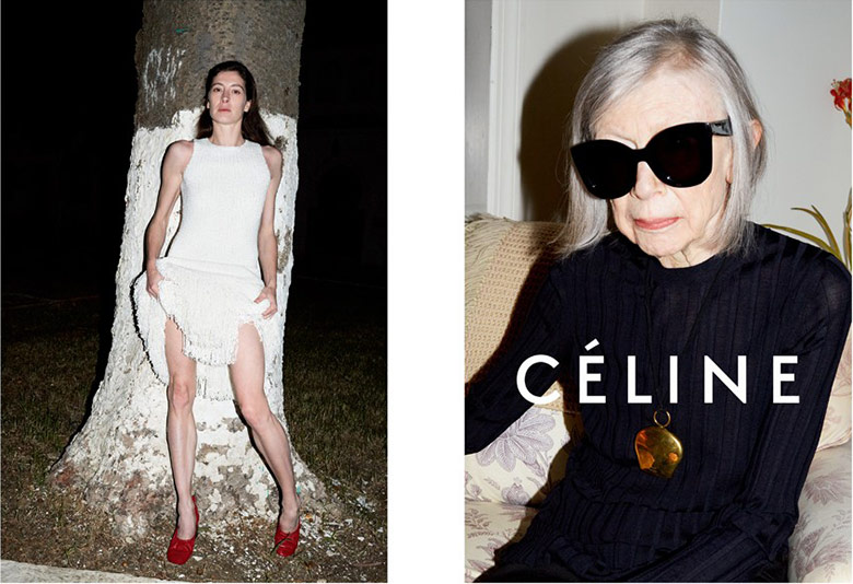 freya-lawrence-marie-agnуs-gillot-celine-2015-2