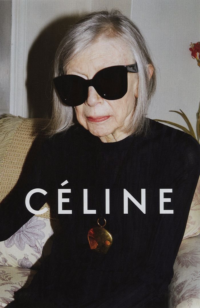 joan-didion-celine-2015
