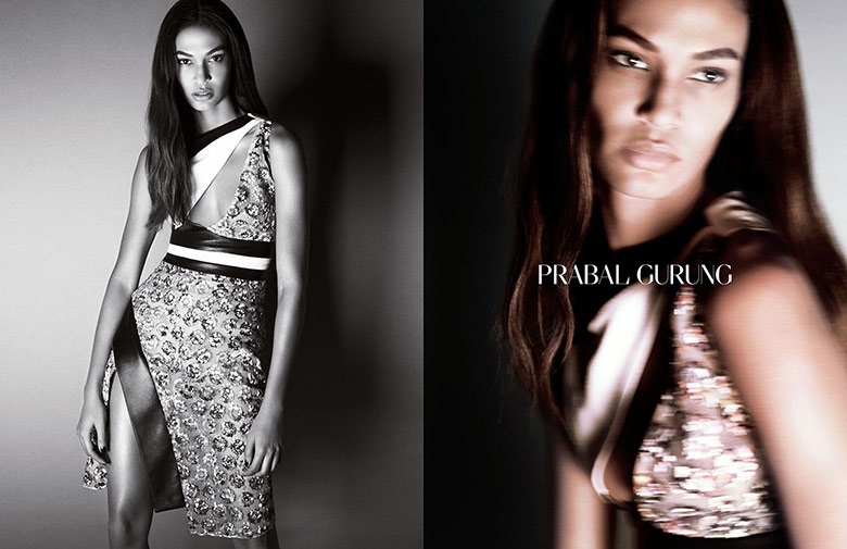 joan-smalls-daniel-jackson-prabal-gurung-ss-2015-4
