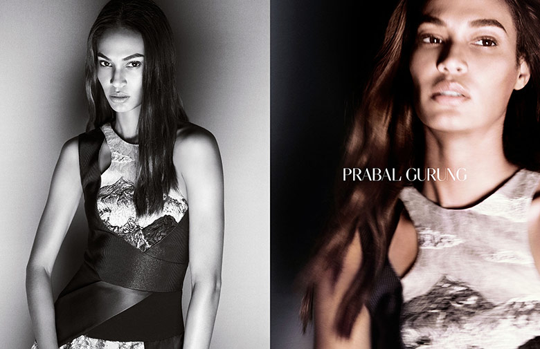 joan-smalls-daniel-jackson-prabal-gurung-ss-2015-5