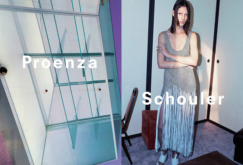 julia-bergshoeff-david-sims-proenza-schouler-2015
