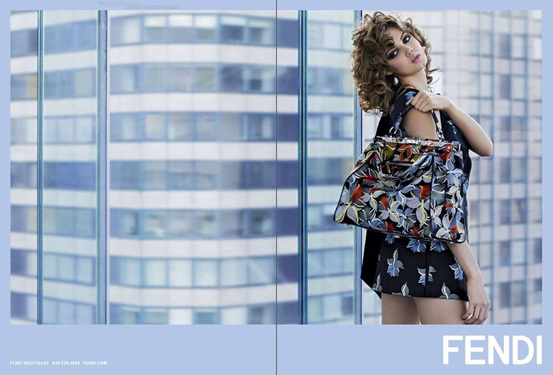 lindsey-wixson-karl-lagerfeld-fendi-2015-2