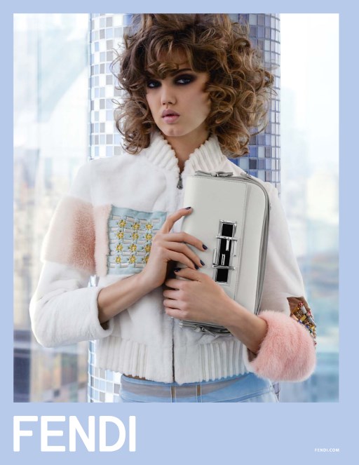 lindsey-wixson-karl-lagerfeld-fendi-2015