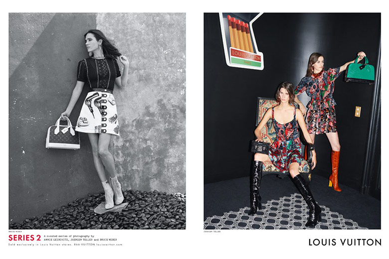 louis-vuitton-2015-campaign-2