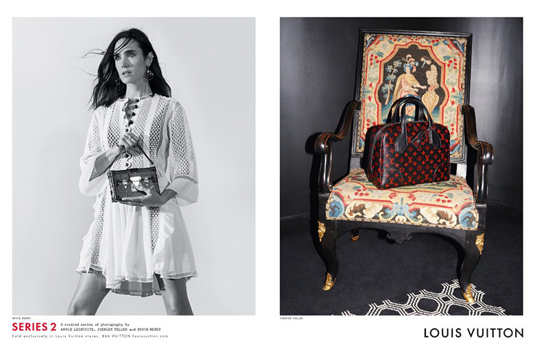 louis-vuitton-2015-campaign-3