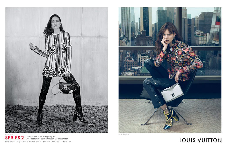 louis-vuitton-2015-campaign-4