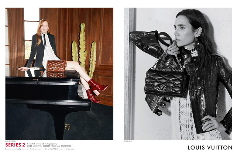 louis-vuitton-2015-campaign-5
