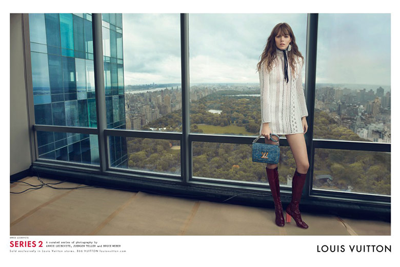 louis-vuitton-2015-campaign-6