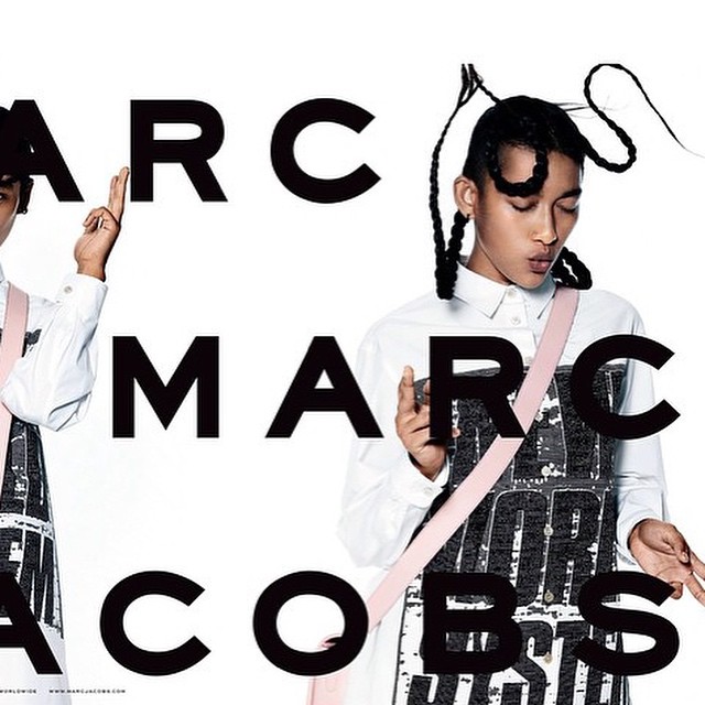 marc-by-marc-jacobs-2015-6