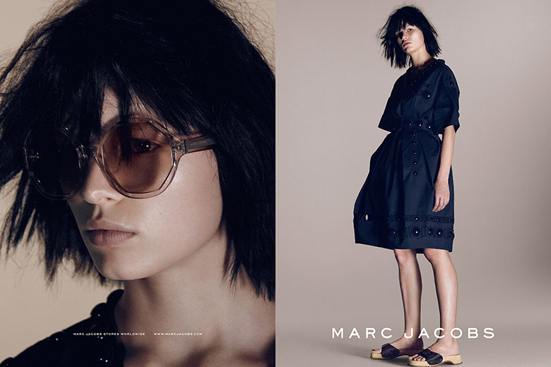 marc-jacobs-2015-campaign-3