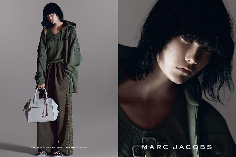 marc-jacobs-2015-campaign-6