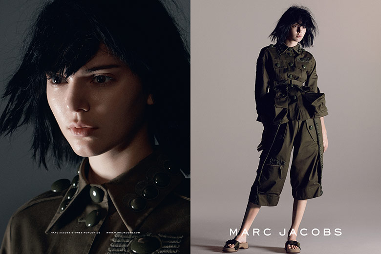marc-jacobs-2015-campaign-7