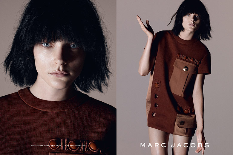 marc-jacobs-2015-campaign-8