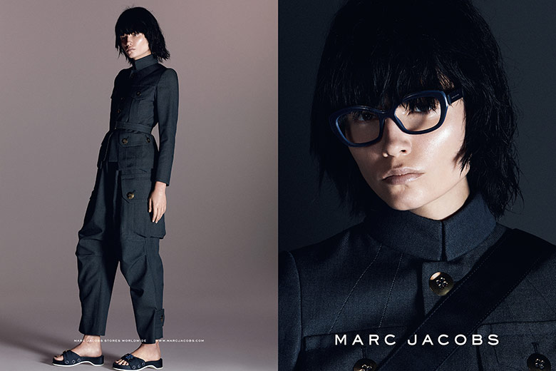 marc-jacobs-2015-campaign-9