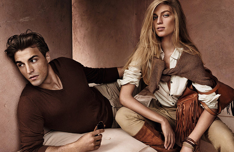 massimo-dutti-spring-summer-2015-campaign-5