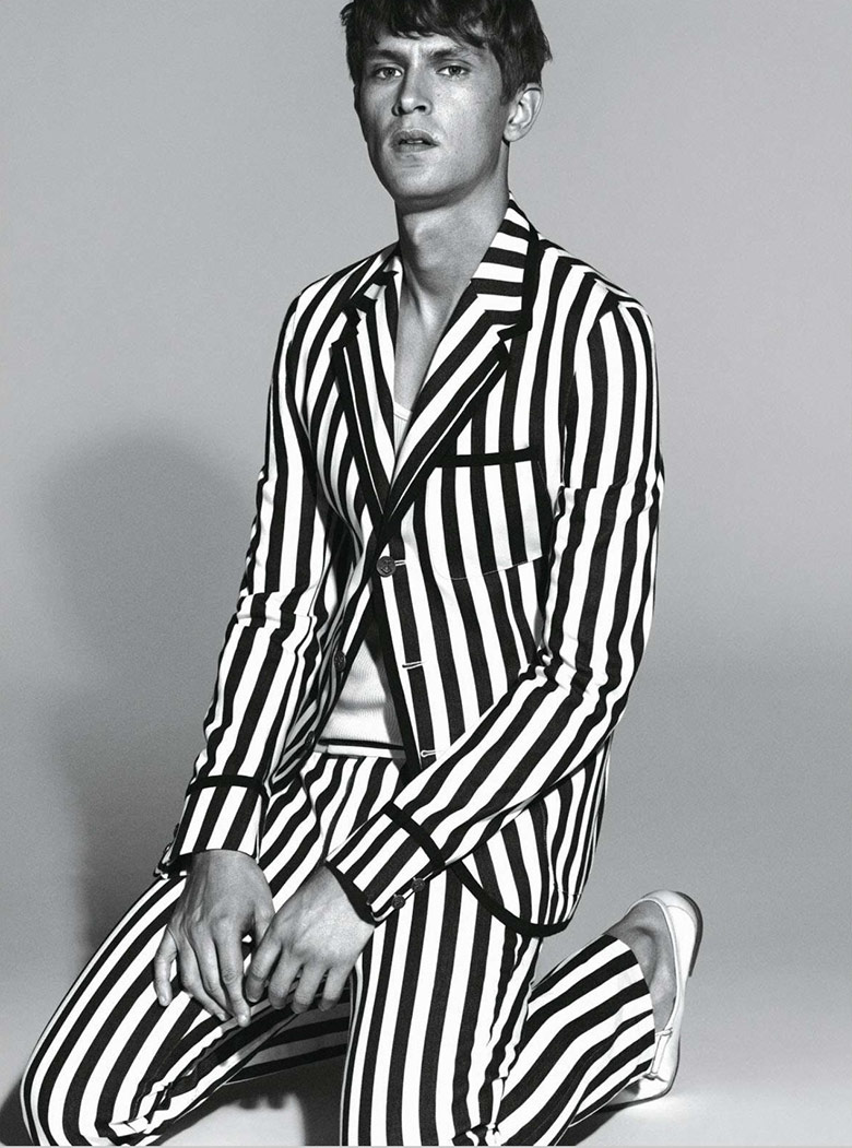 mathias-lauridsen-gucci-menswear-2015-1