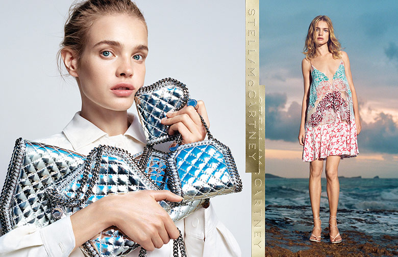 natalia-vodianova-stella-mccartney-2015-3