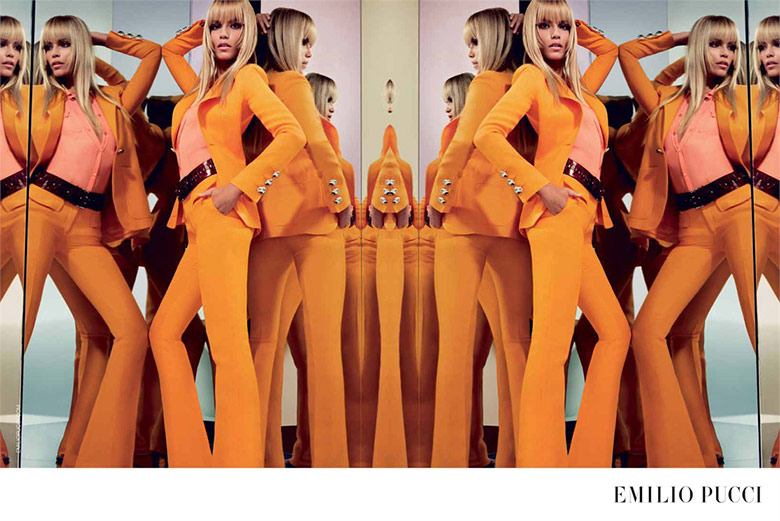 natasha-poly-emilio-pucci-2015-inez-vinoodh-1