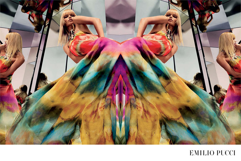 natasha-poly-emilio-pucci-2015-inez-vinoodh-3