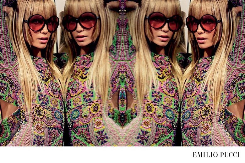 natasha-poly-emilio-pucci-2015-inez-vinoodh-4