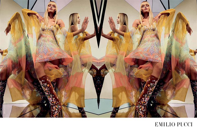 natasha-poly-emilio-pucci-2015-inez-vinoodh-5