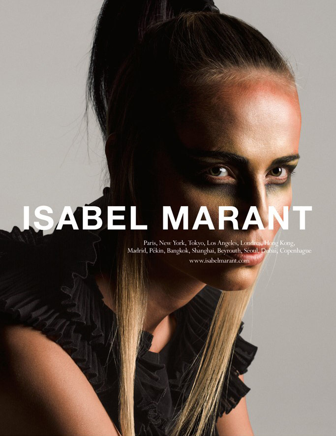 natasha-poly-inez-vinoodh-isabel-marant-2015-1