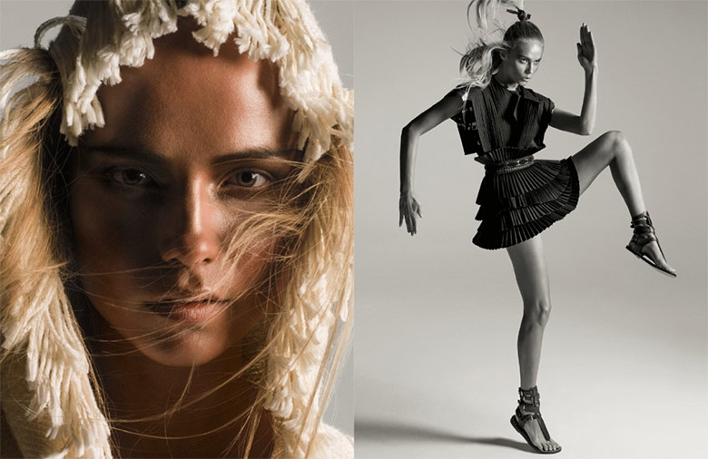 natasha-poly-inez-vinoodh-isabel-marant-2015-2