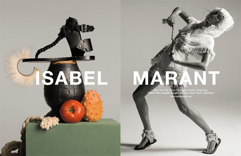 natasha-poly-inez-vinoodh-isabel-marant-2015-3