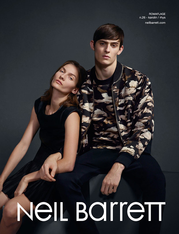 neil-barrett-2015-campaign-2