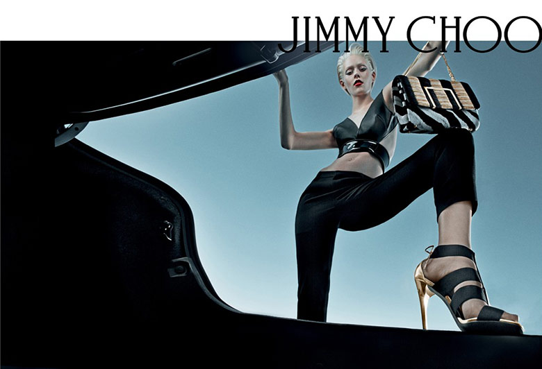 ondria-hardin-kit-harington-jimmy-choo-2015-1