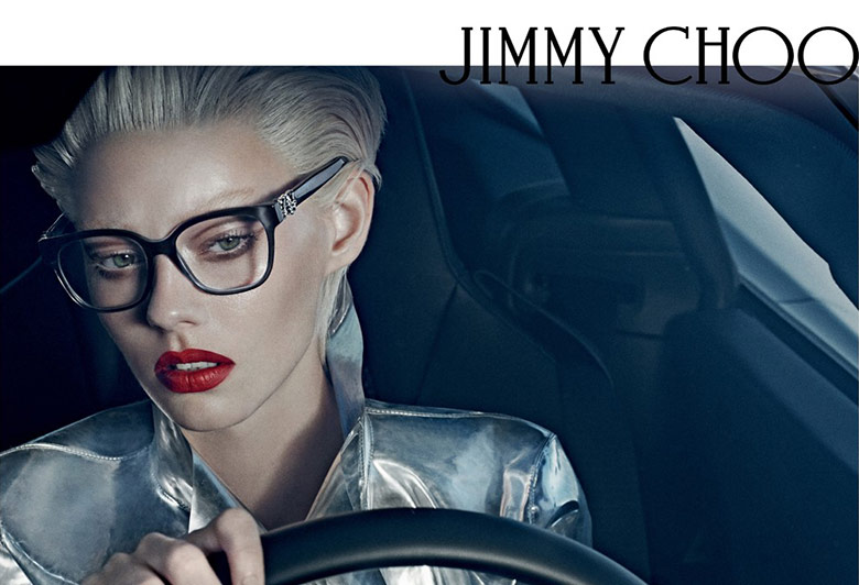 ondria-hardin-kit-harington-jimmy-choo-2015-2