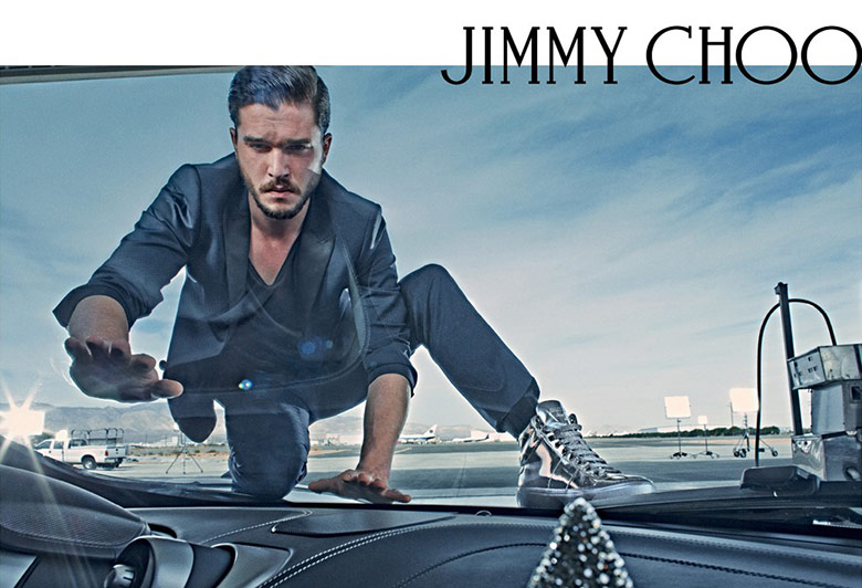 ondria-hardin-kit-harington-jimmy-choo-2015-3