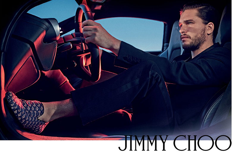 ondria-hardin-kit-harington-jimmy-choo-2015-4
