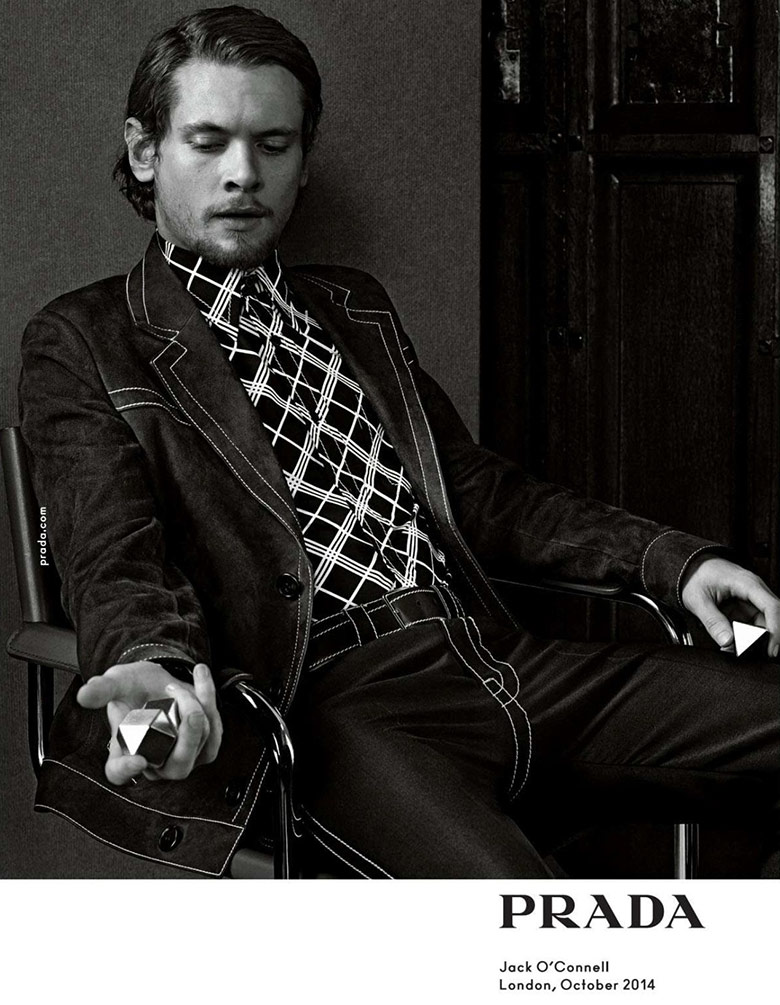 prada-menswear-spring-summer-2015-1