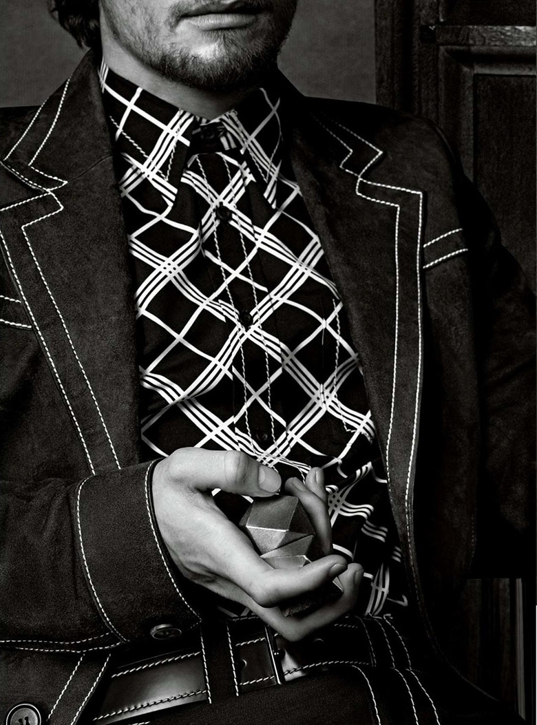 prada-menswear-spring-summer-2015-2