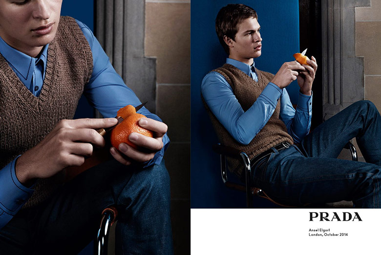 prada-menswear-spring-summer-2015-3