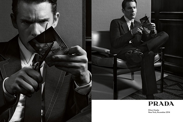 prada-menswear-spring-summer-2015-4