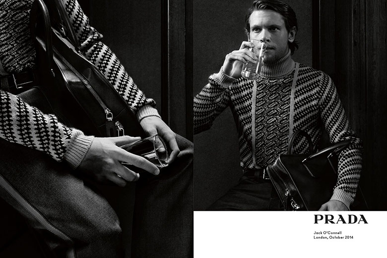 prada-menswear-spring-summer-2015-5