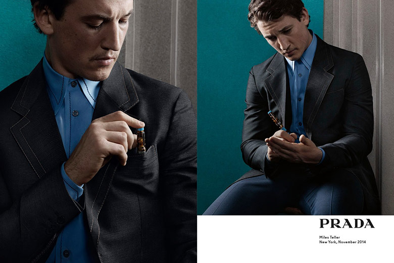 prada-menswear-spring-summer-2015-6
