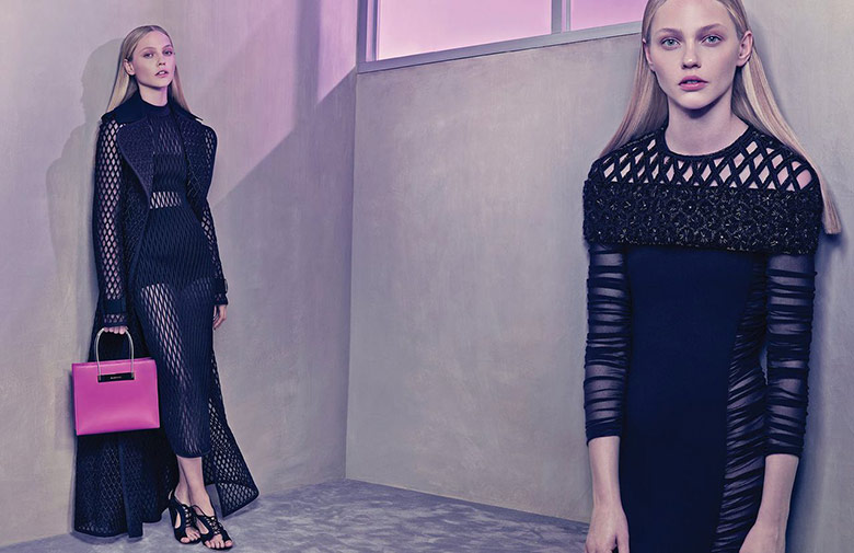 sasha-pivovarova-balenciaga-2015-2-1