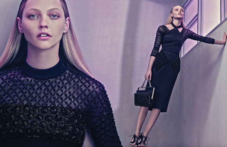 sasha-pivovarova-balenciaga-2015-2-4