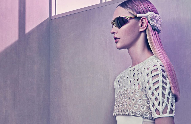 sasha-pivovarova-balenciaga-2015-2-5